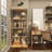 Alexandrea Decorative Bookends-837591757