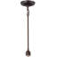 Greenbriar Oak 1 - Light Pendant