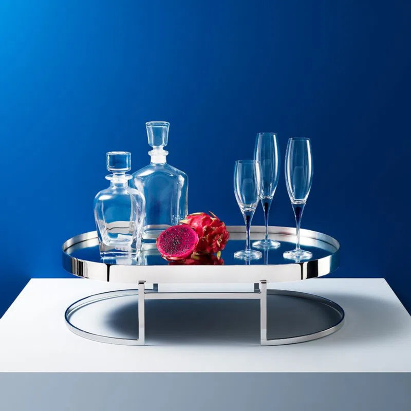 Decorative Tray