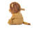 Louis The Lion Smart Sensor