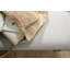 Banc rembourré Levingston