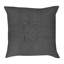 Ensemble d'édredon en coton 6 pièces Diamond-1145778957-1145778955