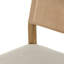Tabouret Lorretta-2099820246-2138971015-2141741738