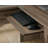 Gorshtein L-Shaped Computer Desk-98365170
