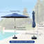 Parasol de patio 9 pi-1905350372