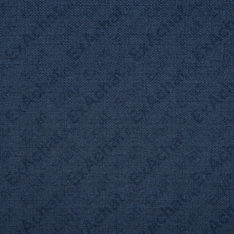 Blue Accent Chair, Blue
