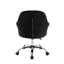 Desk Chair-292191892