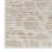 Kloi Abstract Ivory/Grey Area Rug-89957861