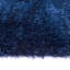 Cataliyah Shag Indoor / Outdoor-260355154