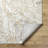 Erentraud Abstract Rug-483754397