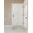 Splat Point Indoor Doormat-1215078487-1215078472