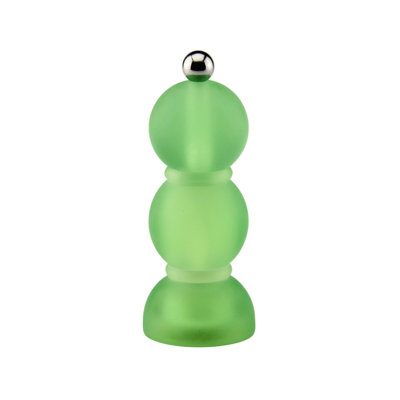 Bob Salt or Pepper Mill