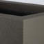 Milan Tall Polymer Box-2054200169-2029879275