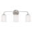 Newmarket 3-Light Dimmable Vanity Light-961522742