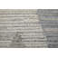 Elias Modern Diamond Ivory Area Rug-733992060