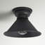 Plafonnier encastré 1 lumière 10 po Chesterhill-1268358155-1268358151