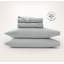 Percale Hemmed Sheet Set-1503294863-1509917053