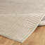 Ranota In- & Outdoor Scandi Modern Boho Beige Area Rug-571401943