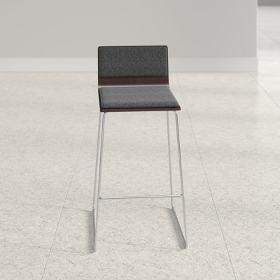 Tabouret de bar et de comptoir Seguin