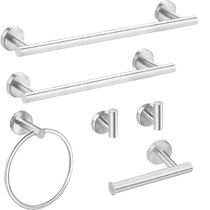 https://assets.wfcdn.com/im/18275482/resize-h210-w210%5Ecompr-r85/1395/139543916/Silver+Wall+Towel+Rack.jpg