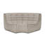 N701 Sofa-203064170