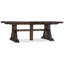 Roslyn County Dining Table