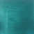 Turquoise selected