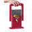 Hoan The Original Bagel Guillotine Universal Slicer-22003862