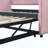 Velvet Upholstered Daybed With Pop Up Trundle-432739729