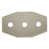 Polished Nickel is out of stock