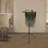Braiding Rack Stand Tripod Height Adjustable