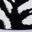 Braylee Animal Print Area Rug-92401155