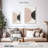 Avery Minimalist Circles V-108502691
