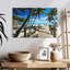 Lynelle Beach Path-108818884
