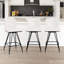 Tabouret de bar 26 po Bram-1787104668-1747269410