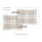 Cotton Plaid Sham Set-66659053