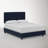 Marquise Upholstered Standard Bed-1403467270-1403467293