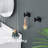 Towel Hook Wall Mounted-69898776