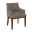 Upholstered Arm Chair-794035340-794035408