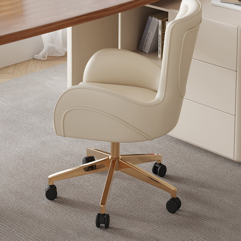 Torrisi