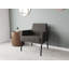 Fauteuil de réception Mystic-106214232-106214235