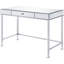 Bureau en bois massif-1834284757