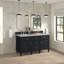 Lorelai 60'' W Double Vanity-1769965144-1769965141-1765860899