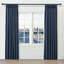 Brisa Room Darkening Curtain-75140058-75140037
