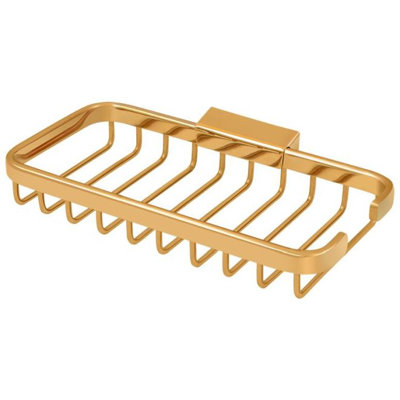 Shower Basket
