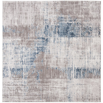 Leonidis Performance Rug