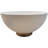Doylestown Single Coffee Table