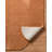 Tate Hand Tufted Indoor Area Rug-541322819