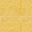 Hommage Le Zebre Fabric-95158686