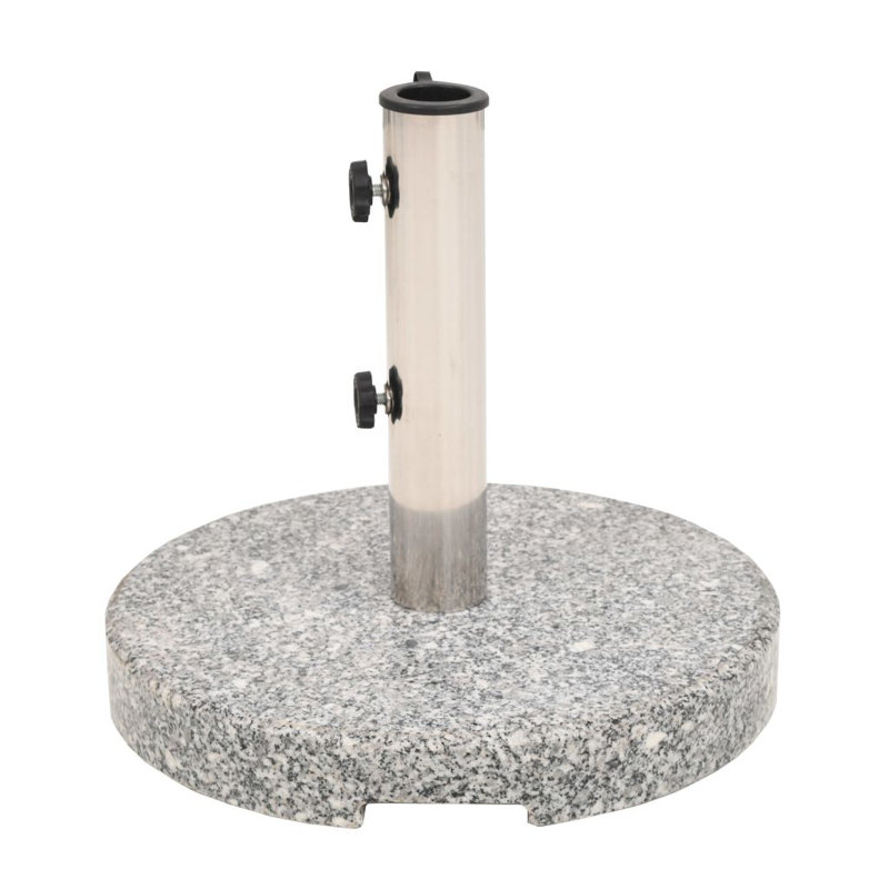 20 kg Umbrella Base